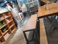 -CHILLAX轻乐时(侨建·Hi City店)