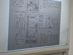 -随州市曾侯乙墓遗址博物馆