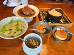 -寻宝记绍兴菜(状元店)