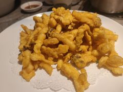 -1718海鲜姿造(苏宁宴请臻选店)