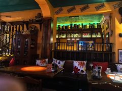 -秀·爱尔兰餐吧(上海路店)