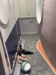 -奈尔宝家庭中心·亲子餐厅(鄞州万达店)