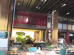 -印象天台·非遗文化美食