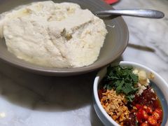 -懒人盐府人家(航天桥店)