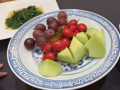 -九福楼大酒店