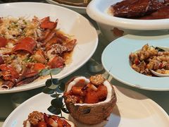 -欧记·龙城港(欣都店)