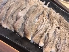 -京城胜利涮羊肉(禧乐汇店)