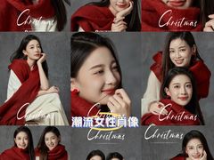 -成都银泰中心in99