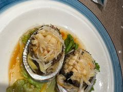 -小船渔村·大连菜(新华街店)