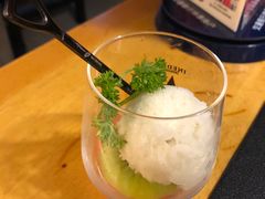 -囧吉香生蚝牛排馆(湖北路店)