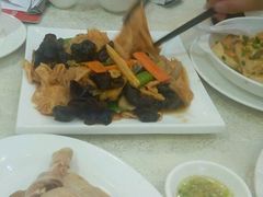 -粤西稻里(富力路店)