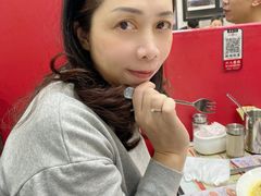 -華人 華星冰室(氹仔 店)