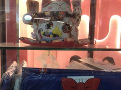 -DQ·蛋糕·冰淇淋(阜盛道店)