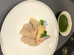 -许家菜(望江店)