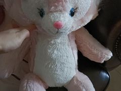 -龙湖成都上城天街
