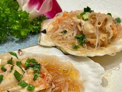 -多佐铁板烧(富力广场店)
