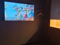 -得闲·高空SPA(东盟店)