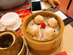 -点都德(北京路贰店)