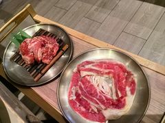 -西塔老太太泥炉烤肉(沈阳店)
