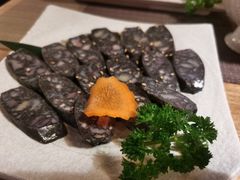 -江户烧肉(高德店)