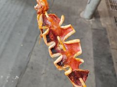 -王姐烧烤(中山路店)