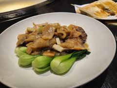 -群英会·三国菜(曹魏古城店)