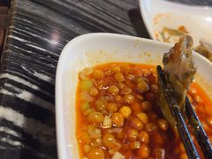 -老船舫·现做活鲜鱼馆(东郊记忆店)