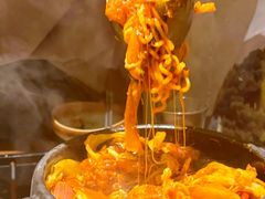 -双门洞·森系料理(体育西店)