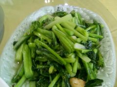 -花好悦园(瀛洲店)