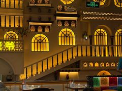 -巴依老爷新疆美食(常营店)