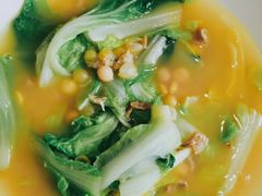 -大蓉和(一品天下店)