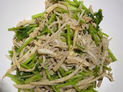 -鸭王烤鸭店(三里河店)