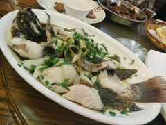 -欢聚一堂(芳村大道南店)