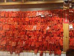 -味福记·本地特色菜(八一万达广场店)