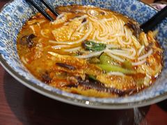 -螺世纪螺蛳粉·桂味小排档(裕德店)