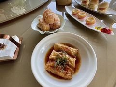 -珍之宝御品·寻味顺德(容桂渔人码头店)