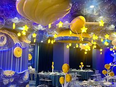 -东瓯大酒店(温州梧田老街店)