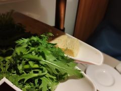 -海底捞火锅(西安路店)