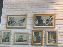-新宝餐厅(流塘店)