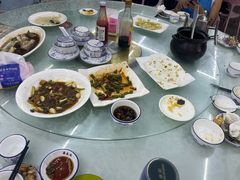 -范饭椰林川湘味海鲜·椰子鸡(三亚湾椰梦长廊店)