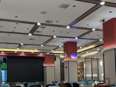 -金陵后厨·南京菜(新街口秣陵路店)