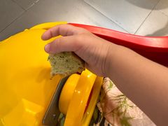 -Olé精品超市(上海虹桥南丰城店)