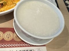-避风塘(五角场店)
