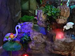 -醉小酒馆·川菜·江湖菜·重庆菜(观音桥旗舰店)