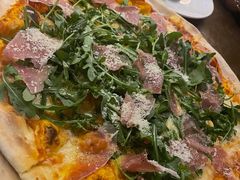 -1886德国汽车餐厅(外滩中央店)