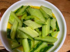 -桂小厨广西菜(印象城店)