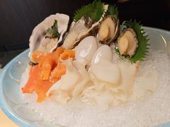 -余欢领鲜火锅(新街口店)