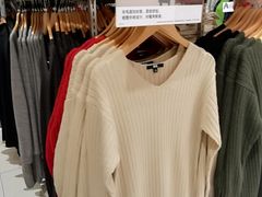 -H&M(来又来时尚购物广场店)