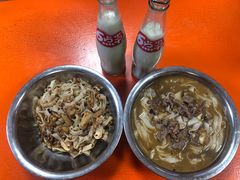 -舒记粉店(七星路店)