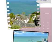 -渔寮风景区